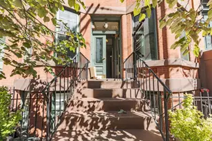 234 6th St, Jersey City, NJ 07302 - Photo 27