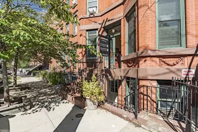 234 6th St #2, Jersey City, NJ 07302 - Photo 25