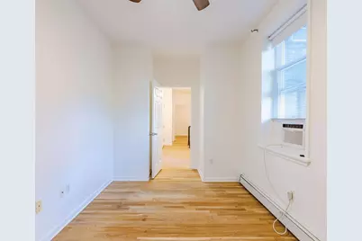 234 6th St #2, Jersey City, NJ 07302 - Photo 13