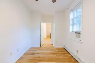 234 6th St, Jersey City, NJ 07302 - Photo 13
