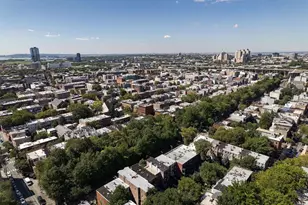 234 6th St, Jersey City, NJ 07302 - Photo 35