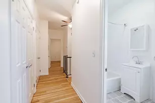 234 6th St, Jersey City, NJ 07302 - Photo 15