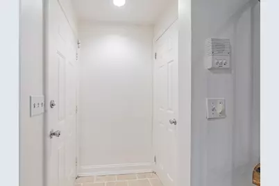234 6th St #2, Jersey City, NJ 07302 - Photo 21