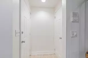 234 6th St, Jersey City, NJ 07302 - Photo 21