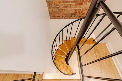 234 6th St #2, Jersey City, NJ 07302 - Photo 9