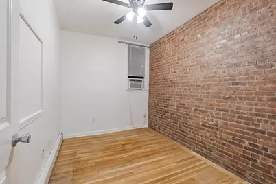234 6th St #2, Jersey City, NJ 07302 - Photo 17