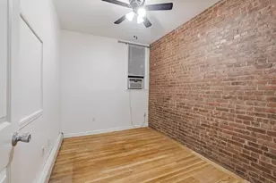 234 6th St, Jersey City, NJ 07302 - Photo 17
