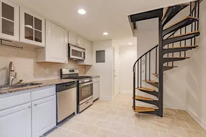 234 6th St #2, Jersey City, NJ 07302 - Photo 7