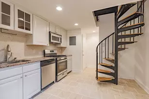 234 6th St, Jersey City, NJ 07302 - Photo 7