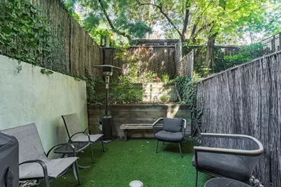 234 6th St #2, Jersey City, NJ 07302 - Photo 23