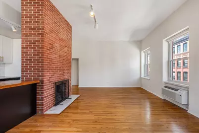 222 Grand St #3E, Hoboken, NJ 07030 - Photo 19