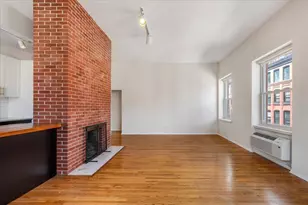 222 Grand St, Hoboken, NJ 07030 - Photo 19