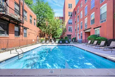 222 Grand St #3E, Hoboken, NJ 07030 - Photo 25