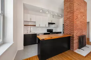 222 Grand St, Hoboken, NJ 07030 - Photo 7