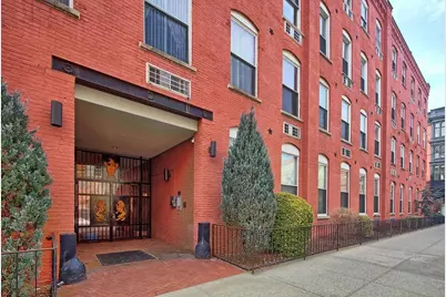 222 Grand St #3E, Hoboken, NJ 07030 - Photo 21