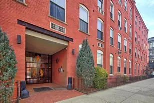 222 Grand St, Hoboken, NJ 07030 - Photo 21