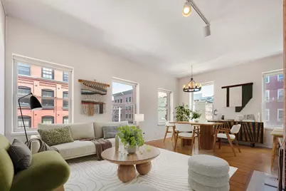 222 Grand St #3E, Hoboken, NJ 07030 - Photo 3