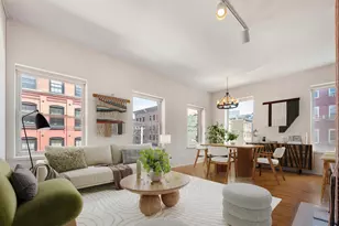 222 Grand St, Hoboken, NJ 07030 - Photo 3