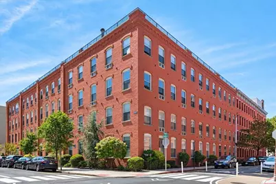 222 Grand St #3E, Hoboken, NJ 07030 - Photo 13