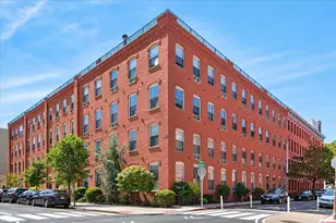 222 Grand St, Hoboken, NJ 07030 - Photo 13