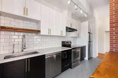 222 Grand St #3E, Hoboken, NJ 07030 - Photo 5