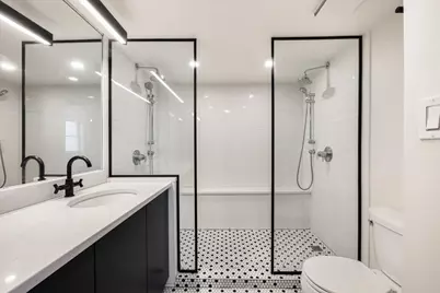 222 Grand St #3E, Hoboken, NJ 07030 - Photo 11