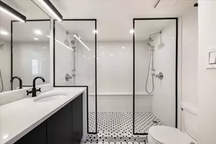222 Grand St, Hoboken, NJ 07030 - Photo 11