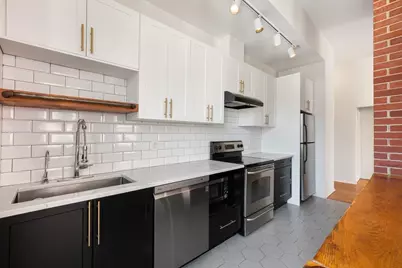 222 Grand St #3E, Hoboken, NJ 07030 - Photo 27