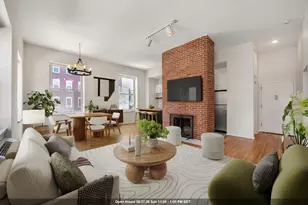 222 Grand St, Hoboken, NJ 07030 - Photo 1