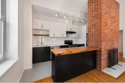 222 Grand St #3E, Hoboken, NJ 07030 - Photo 15