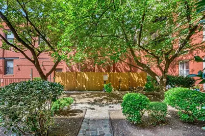 222 Grand St #3E, Hoboken, NJ 07030 - Photo 17