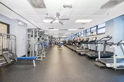 7002 Blvd East #16 i, Guttenberg, NJ 07093 - Photo 19