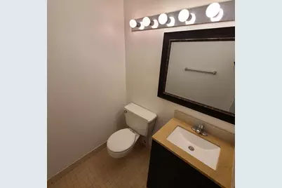 7002 Blvd East #16 i, Guttenberg, NJ 07093 - Photo 11