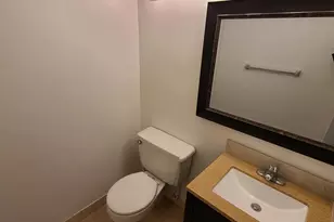 7002 Blvd E, Guttenberg, NJ 07093 - Photo 11