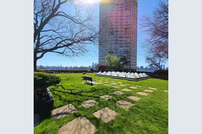 7002 Blvd East #16 i, Guttenberg, NJ 07093 - Photo 21