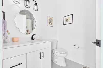974 Summit Ave #401-A, Jersey City, NJ 07307 - Photo 13