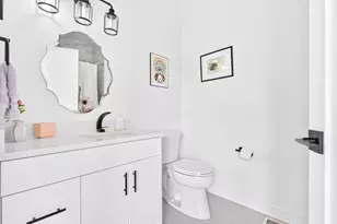 974 Summit Ave, Jersey City, NJ 07307 - Photo 13