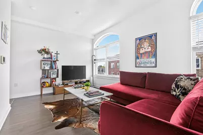 974 Summit Ave #401-A, Jersey City, NJ 07307 - Photo 11