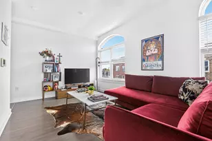 974 Summit Ave, Jersey City, NJ 07307 - Photo 11