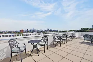 974 Summit Ave, Jersey City, NJ 07307 - Photo 35