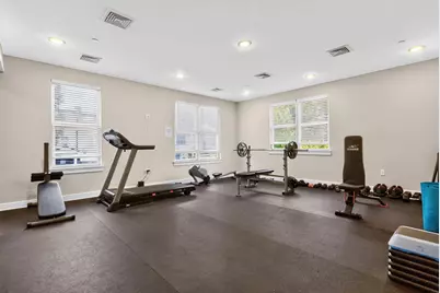 974 Summit Ave #401-A, Jersey City, NJ 07307 - Photo 29