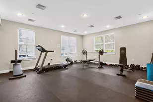974 Summit Ave, Jersey City, NJ 07307 - Photo 29
