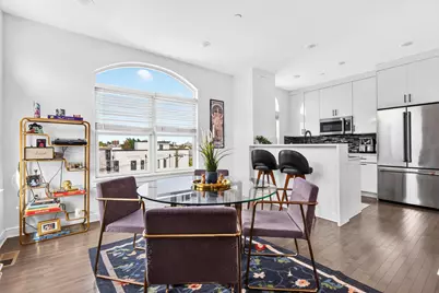 974 Summit Ave #401-A, Jersey City, NJ 07307 - Photo 7
