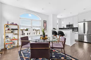 974 Summit Ave, Jersey City, NJ 07307 - Photo 7