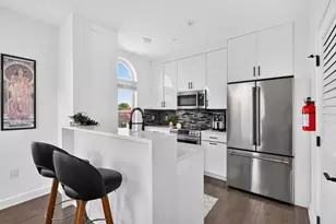 974 Summit Ave, Jersey City, NJ 07307 - Photo 9