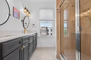 974 Summit Ave, Jersey City, NJ 07307 - Photo 21