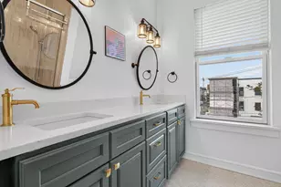 974 Summit Ave, Jersey City, NJ 07307 - Photo 19