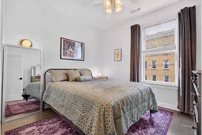974 Summit Ave #401-A, Jersey City, NJ 07307 - Photo 23
