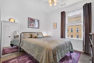 974 Summit Ave, Jersey City, NJ 07307 - Photo 23