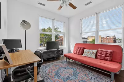 974 Summit Ave #401-A, Jersey City, NJ 07307 - Photo 17